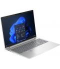 Portatil hp probook 4 g1ir i5 - 120u 16 pulgadas - 16gb - ssd 512gb - w11p