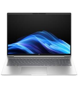 Portatil hp probook 4 g1ir i5 - 120u 16 pulgadas - 16gb - ssd 512gb - w11p