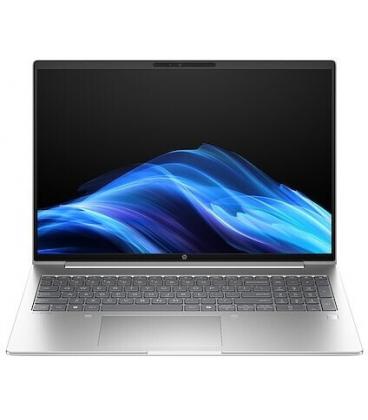 Portatil hp probook 4 g1ir i5 - 120u 16 pulgadas - 16gb - ssd 512gb - w11p