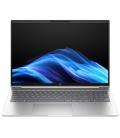 Portatil hp probook 4 g1ir i5 - 120u 16 pulgadas - 16gb - ssd 512gb - w11p