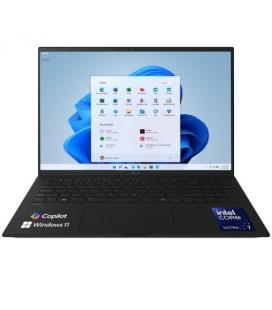 Lg 16z90tl-g.au88bn u7-258v 32gb 1tb w11h 16"
