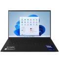 Lg 16z90tl-g.au88bn u7-258v 32gb 1tb w11h 16"