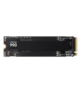 Disco ssd samsung 990 1tb/ m.2 2280 pcie gen4/ full capacity