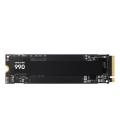 Disco ssd samsung 990 2tb/ m.2 2280 pcie gen4/ full capacity