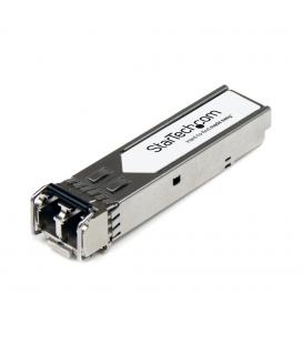 Modulo transceptor sfp+ startech sfp - 10gbase - sr - st