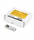 Modulo transceptor sfp+ startech sfp - 10gbase - sr - st