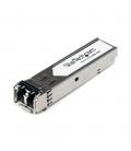 Modulo transceptor sfp+ startech jd092b - st