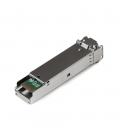 Modulo transceptor sfp+ startech jd092b - st