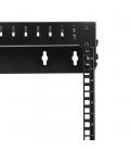 Armario rack abierto startech 15u 19 pulgadas