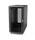 Armario rack empresarial startech 32u 19 pulgadas