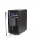 Armario rack empresarial startech 32u 19 pulgadas