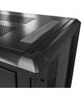 Armario rack empresarial startech 32u 19 pulgadas