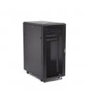 Armario rack empresarial startech 32u 19 pulgadas