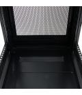 Armario rack empresarial startech 32u 19 pulgadas