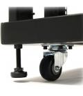 Armario rack empresarial startech 32u 19 pulgadas