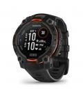 Smartwatch garmin instinct 3 solar 50mm negro