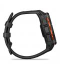 Smartwatch garmin instinct 3 solar 50mm negro