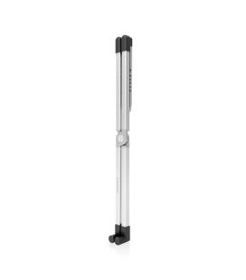 Soporte aisens lps4m-461 para portátil/tablet hasta 15'