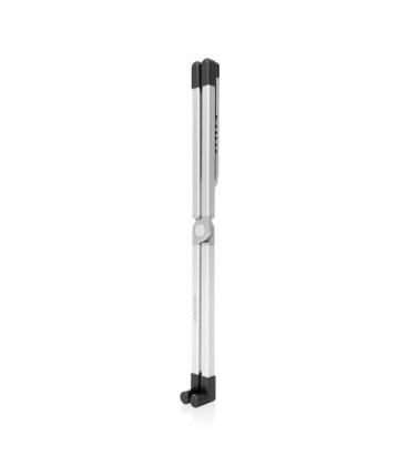 Soporte aisens lps4m-461 para portátil/tablet hasta 15'