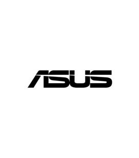 Router inalámbrico asus rt-be88u/ wifi 7/ 7200mbps/ 2.4ghz 5ghz/ 4 antenas/ wifi 802.11be/ax/ac/n/a/ - n/b/g