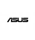 Router inalámbrico asus rt-be88u/ wifi 7/ 7200mbps/ 2.4ghz 5ghz/ 4 antenas/ wifi 802.11be/ax/ac/n/a/ - n/b/g