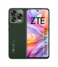 Zte blade v70 vita 6,7" hd+ 4gb(+10gb) 256gb green