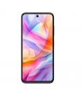 Zte blade v70 vita 6,7" hd+ 4gb(+10gb) 256gb green