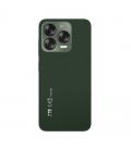 Zte blade v70 vita 6,7" hd+ 4gb(+10gb) 256gb green