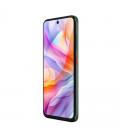 Zte blade v70 vita 6,7" hd+ 4gb(+10gb) 256gb green