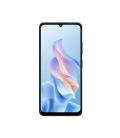 Zte blade a76 5g 6,75" hd+ 6gb(+6gb) 128gb black