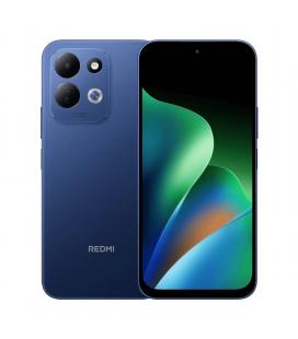 Xiaomi redmi 17 5g 4gb 128gb 6.9" blue