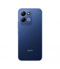 Xiaomi redmi 17 5g 4gb 128gb 6.9" blue