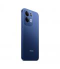Xiaomi redmi 17 5g 4gb 128gb 6.9" blue