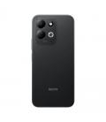 Xiaomi redmi 17 5g 4gb 128gb 6.9" black