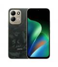 Xiaomi redmi 17 4g 4gb 128gb 6.99" oak green