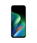 Xiaomi redmi 17 4g 4gb 128gb 6.99" oak green