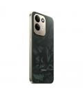 Xiaomi redmi 17 4g 4gb 128gb 6.99" oak green