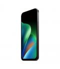 Xiaomi redmi 17 4g 4gb 128gb 6.99" black