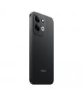 Xiaomi redmi 17 4g 4gb 128gb 6.99" black