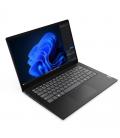 Lenovo v14 core5-210h 8gb 512gb w11h 14"