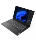 Lenovo v14 core5-210h 8gb 512gb w11h 14"