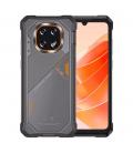Movil cubot kingkong es 5 8 - 256gb gris