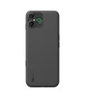 Telefono movil smartphone doro aurora a30 4g - 6gb - 128gb - 6.1 pulgadas - graphite