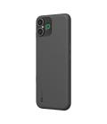 Telefono movil smartphone doro aurora a30 4g - 6gb - 128gb - 6.1 pulgadas - graphite