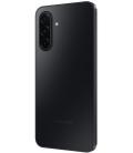 Smartphone samsung galaxy a17 4gb/ 128gb/ 6.7'/ 5g/ negro