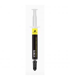 Pasta termica corsair xtm70