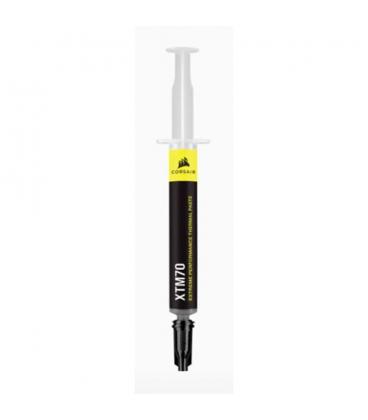 Pasta termica corsair xtm70