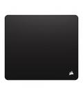 Alfombrilla corsair ch - 941d060 - ww mm large negra