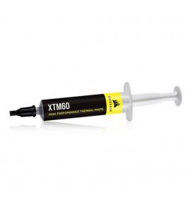 Pasta termica corsair xtm60