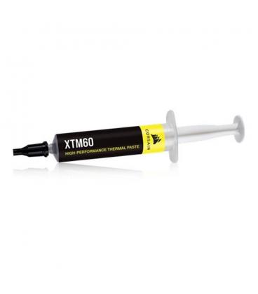 Pasta termica corsair xtm60